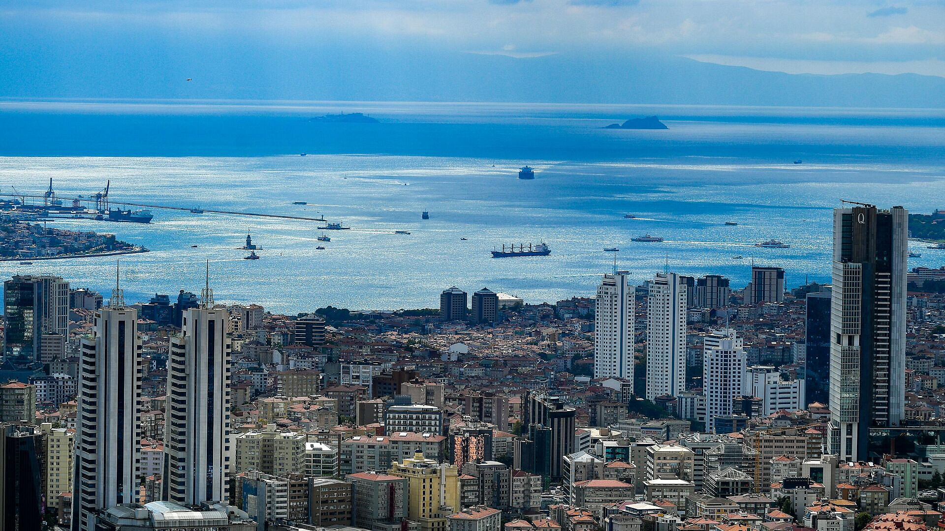 ������� ������ ����� ����������� � ������ ��� ������ � ��������� �����