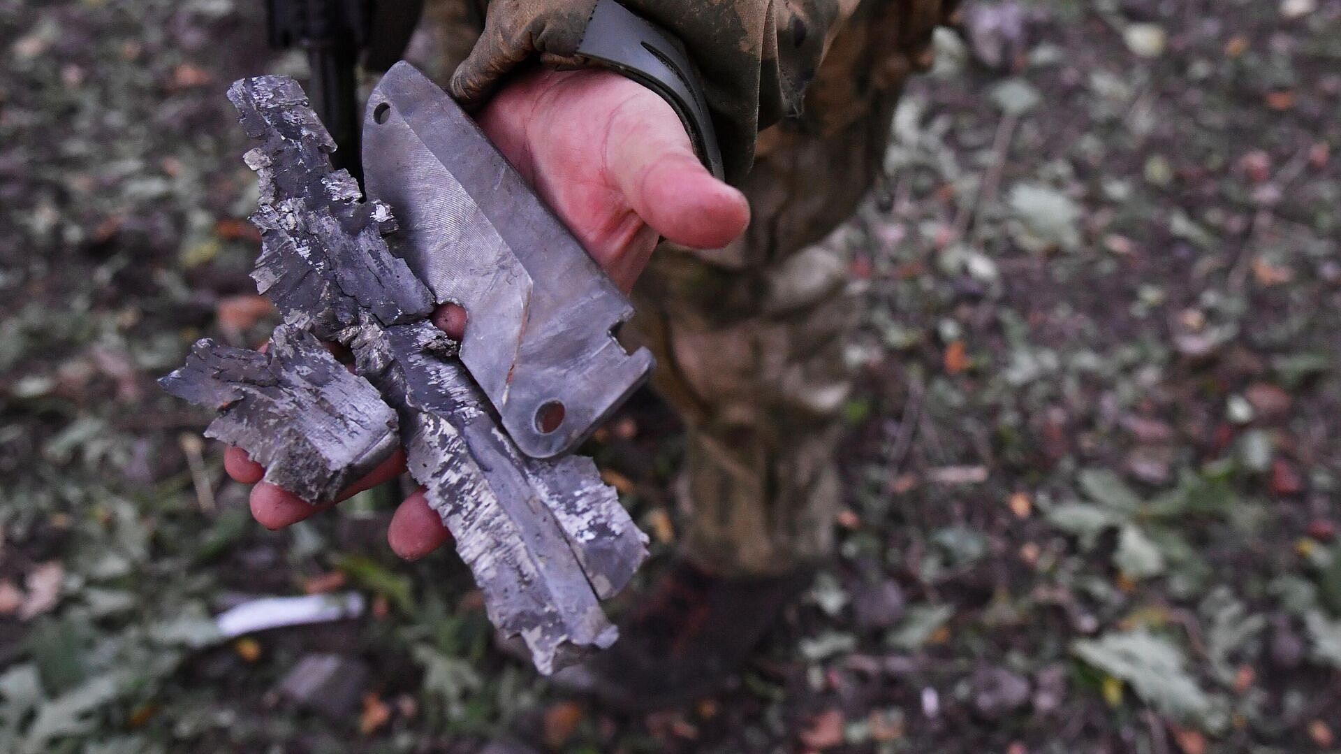 ���������� ������ �������� ������������� ������� �� ��������