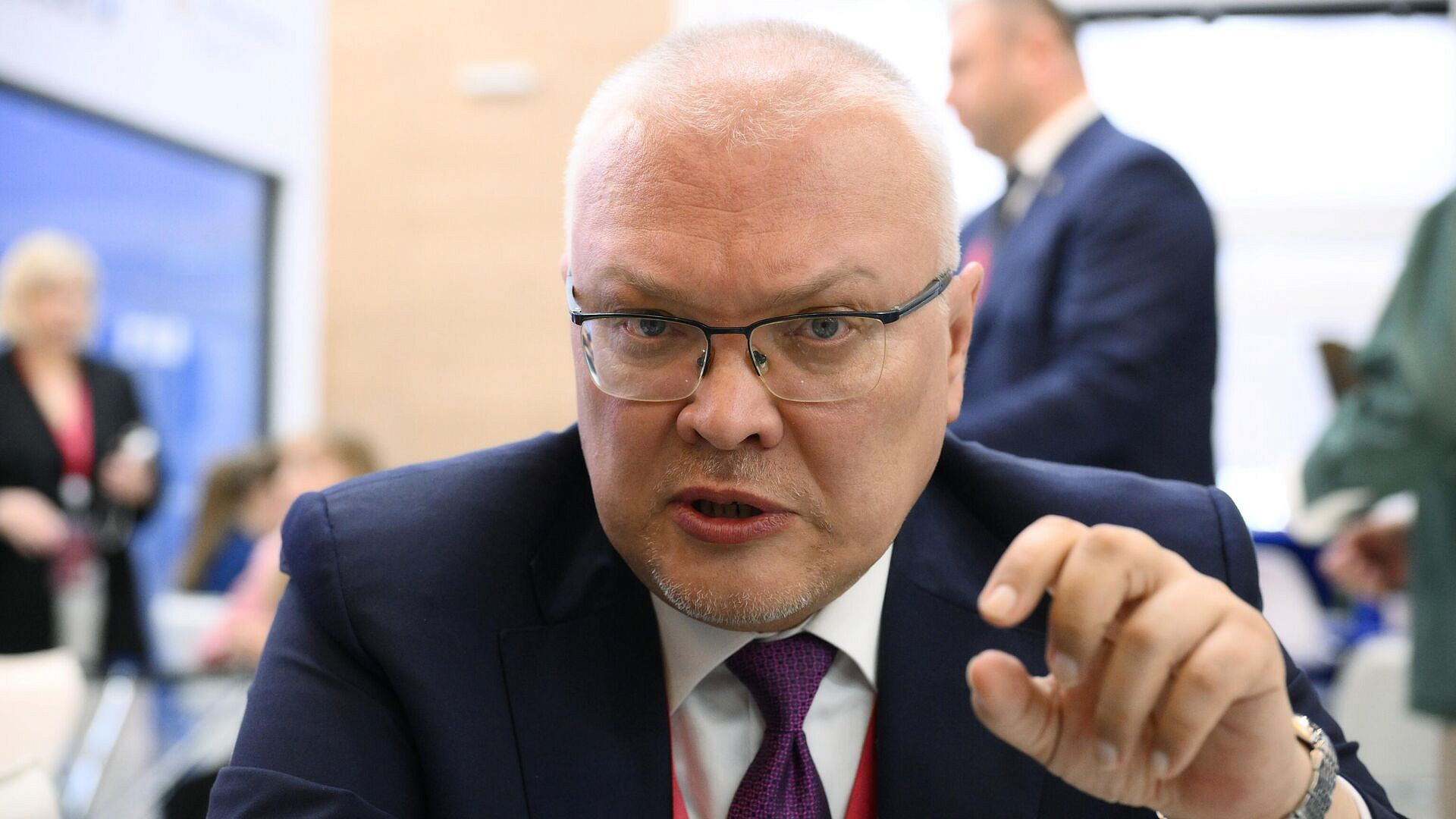 ��������� ���������� ������ ������� � ������ �������� ��������� �� ������