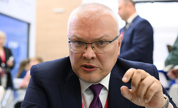 ��������� ���������� ������ ������� � ������ �������� ��������� �� ������