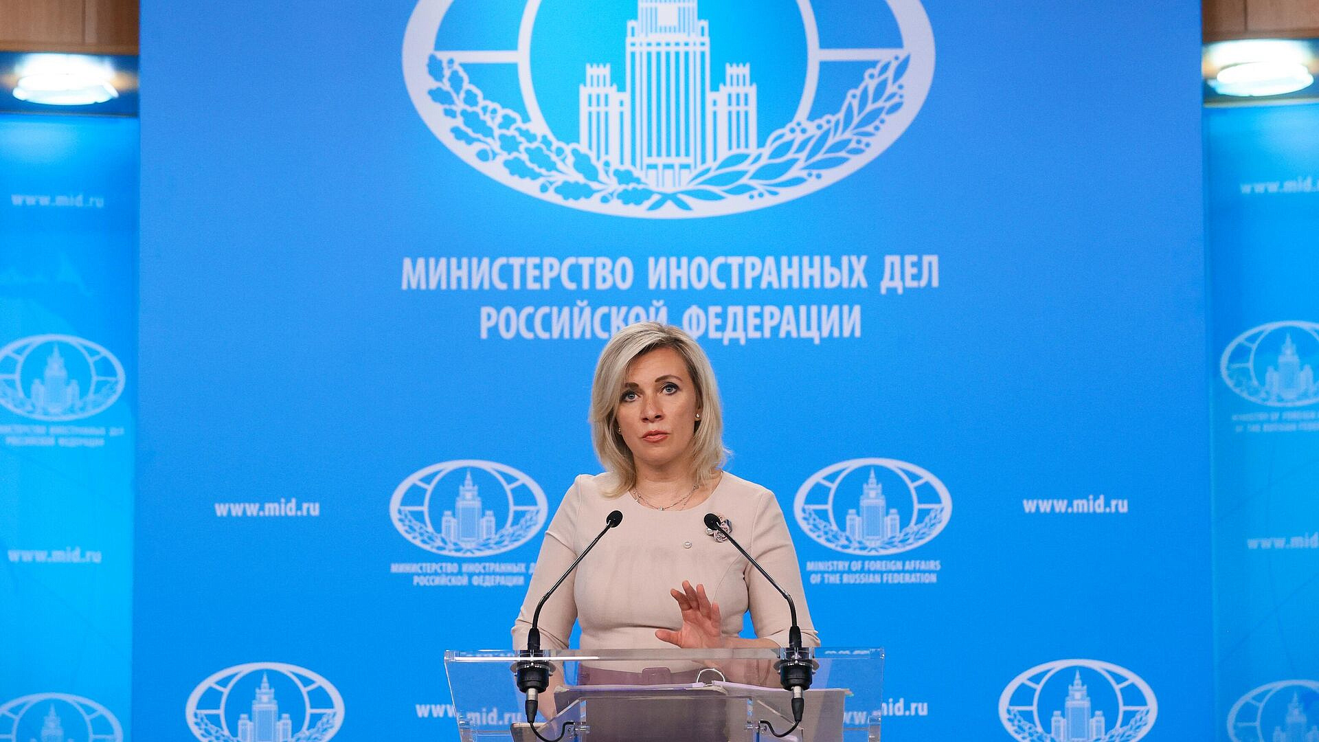 �������� ������� ������� �� �� ����� �� ���������� ����������