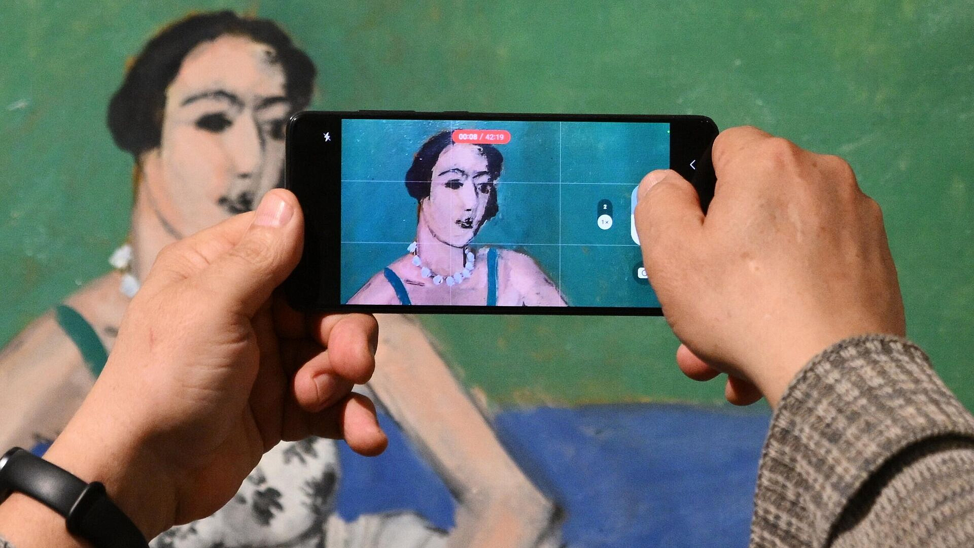 ����������� ������ �� ���������� ���-����� ������ ������ �������, ����� ���