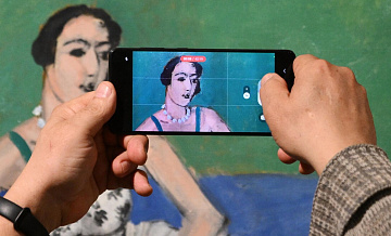 ����������� ������ �� ���������� ���-����� ������ ������ �������, ����� ���