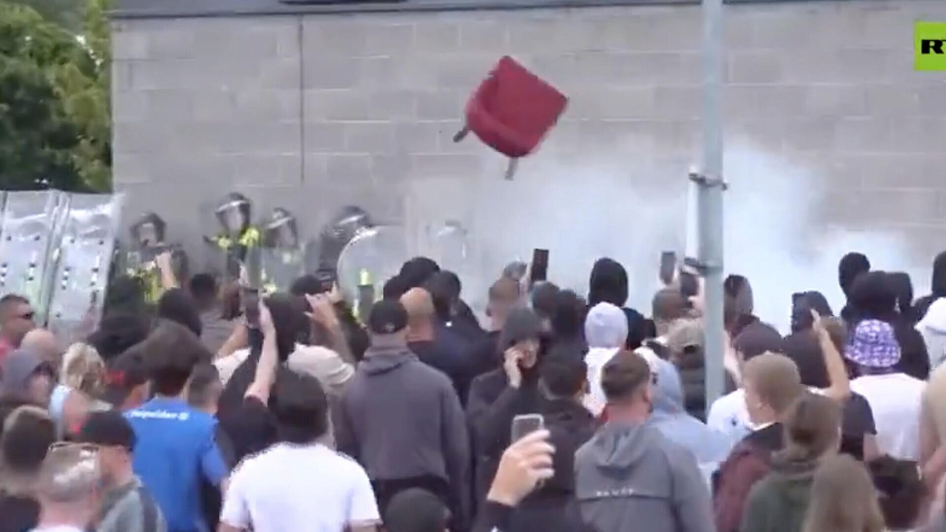 � �������������� ����� ������� �������� � ��������� �� ����� � ����������