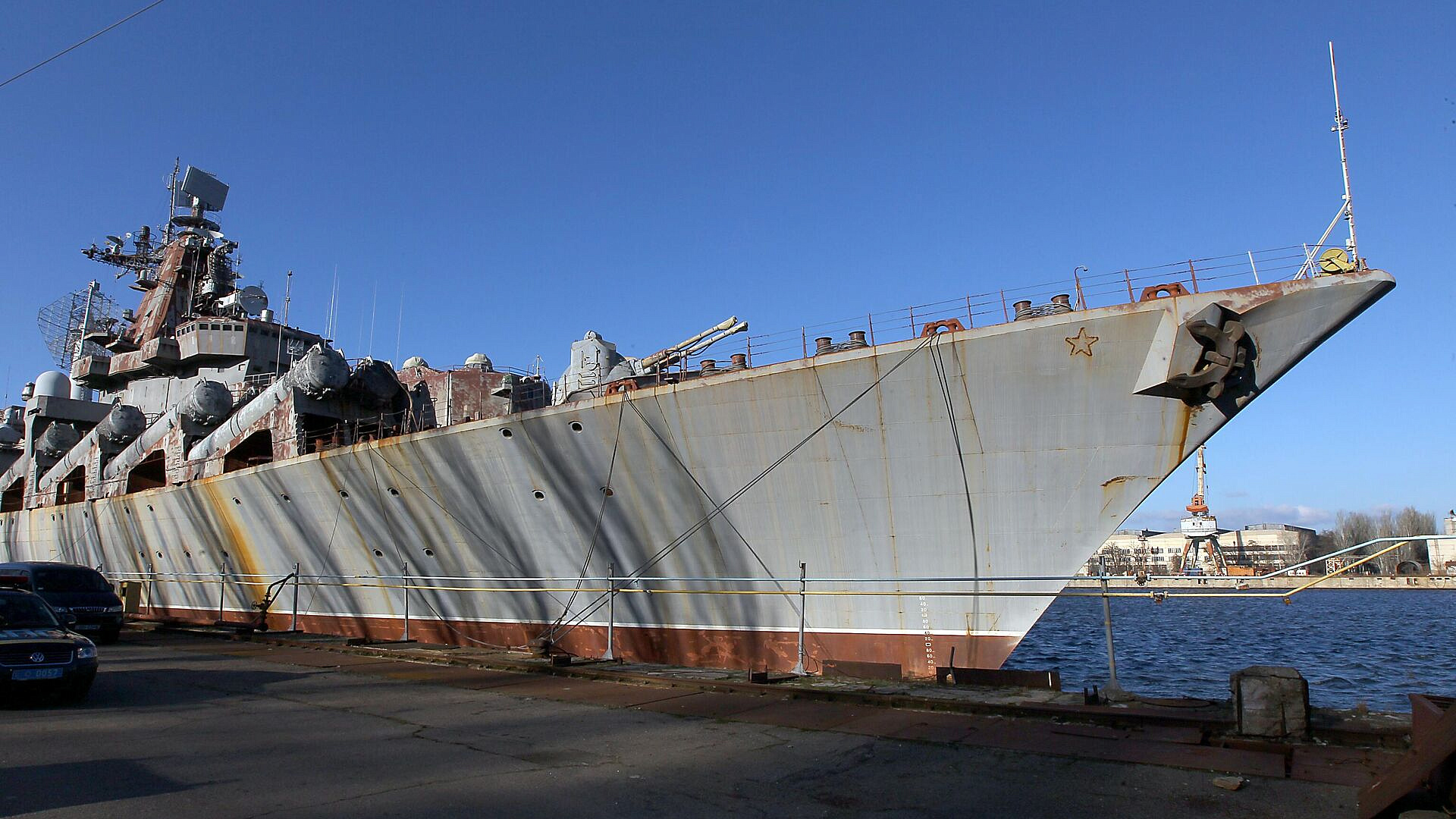 � �������� ���������� �� �������� ����������� � �������� "�������"