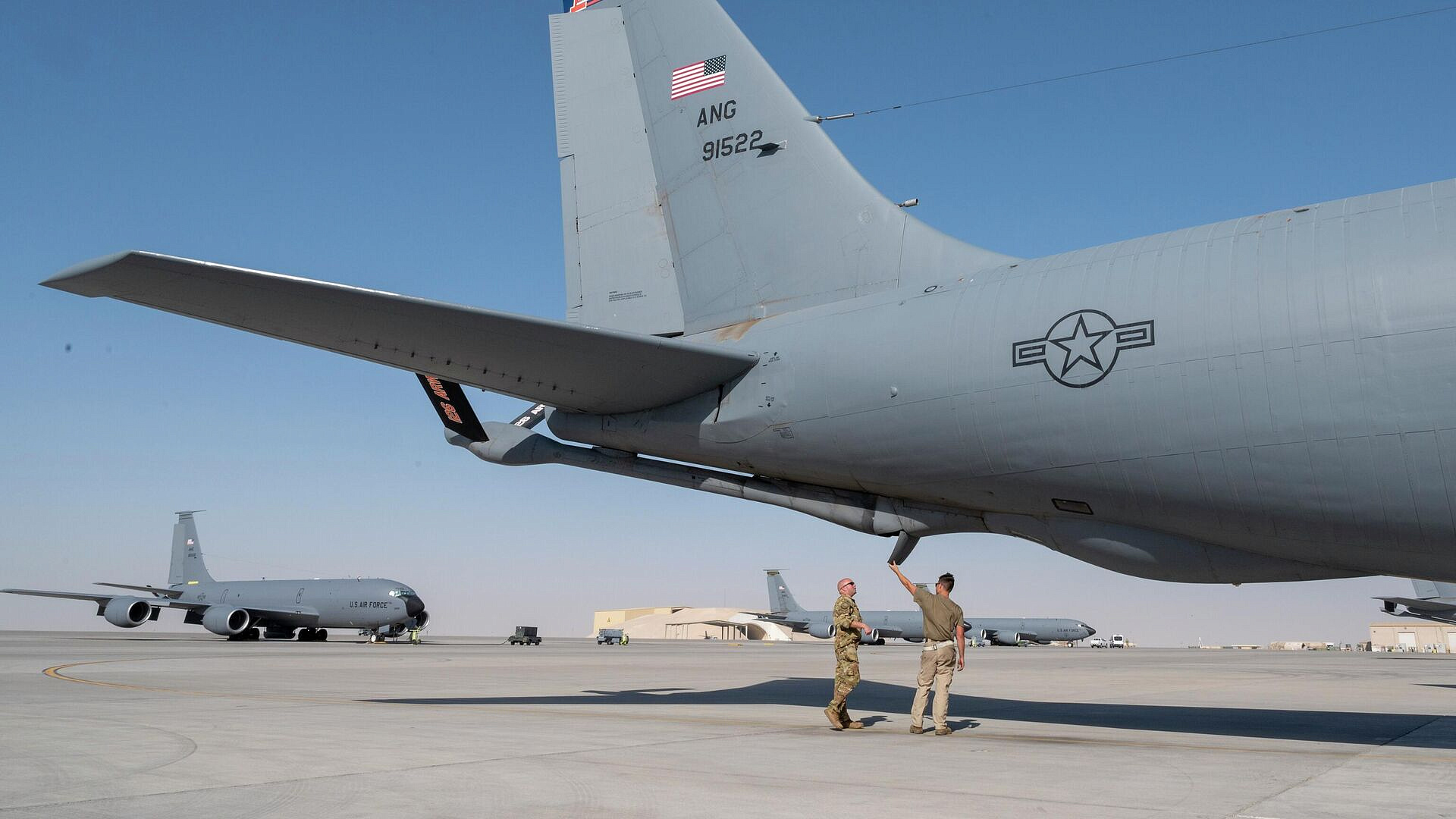 Reuters: ��������� ������������ ������� ��������� �������� ���� � ������