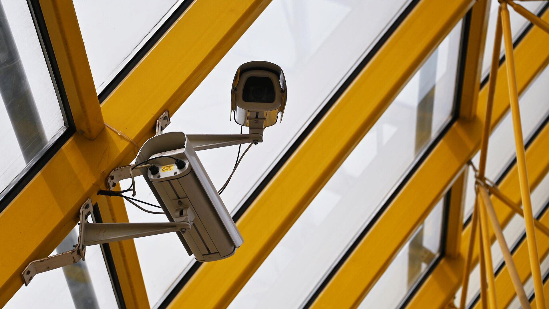 ����� ��������, ��� ������������ ����� ������� �� ������������