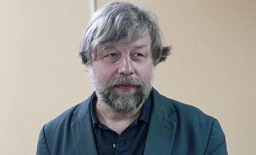 Освобожденный из польской тюрьмы Бутягин рассказал, как его задержали