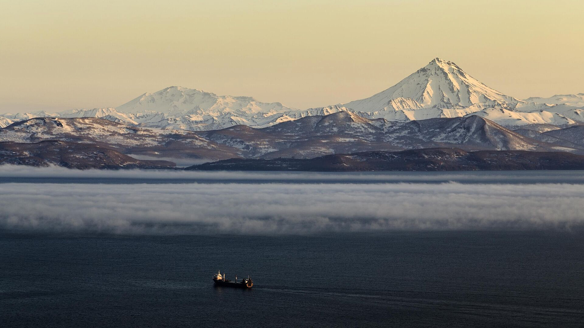 �� �������� ����� ���� ������� ������ � ���������� ������ �������