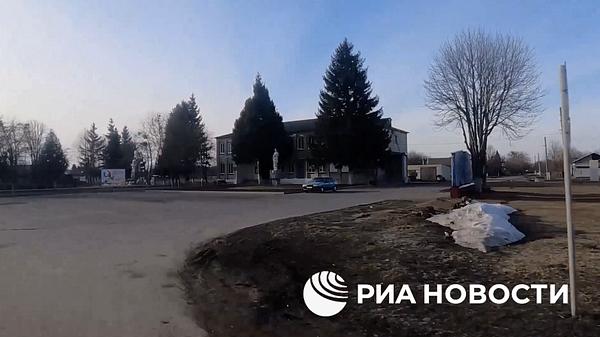 ���������� ������ �����, ���������� ������� ������� ���������� ���