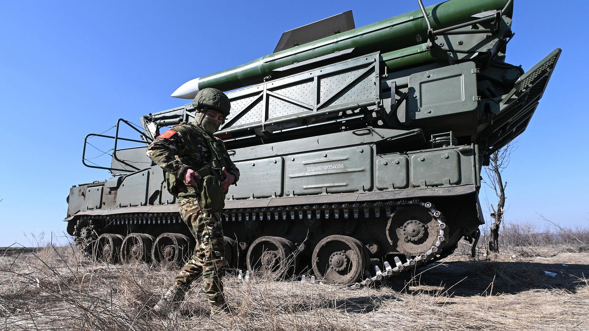 � ��������� � ������������ ������ ��� ����� 11 �����