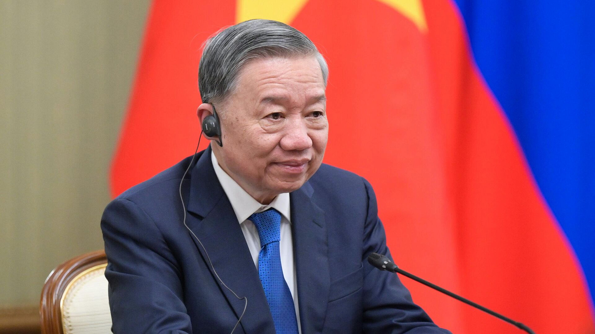 ������ �� ��� �������� ��������� ��������� �������� �������