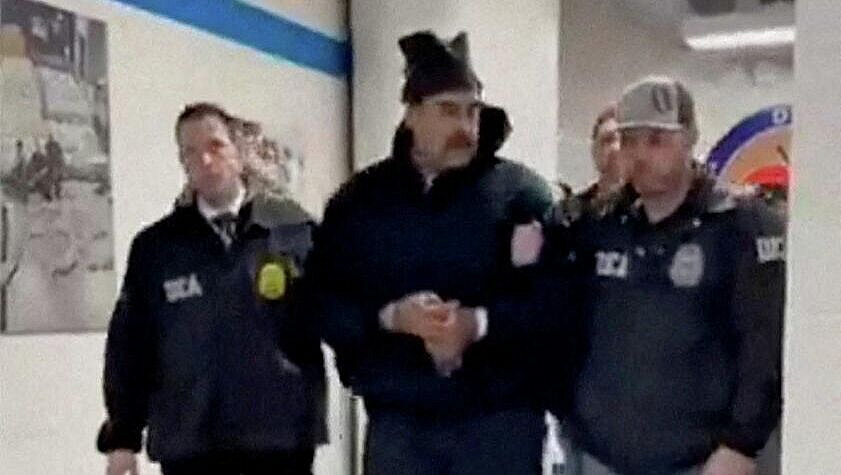 ��������� ������ �������� ��������� ��� ����� ������, ������� �������