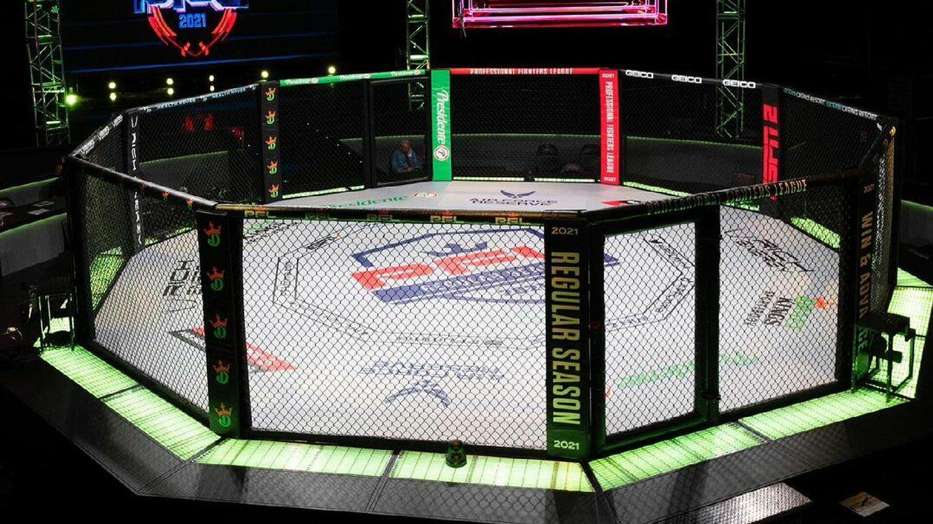 � ������ ���� ��� ������� �������� � ���������� ��������� ���