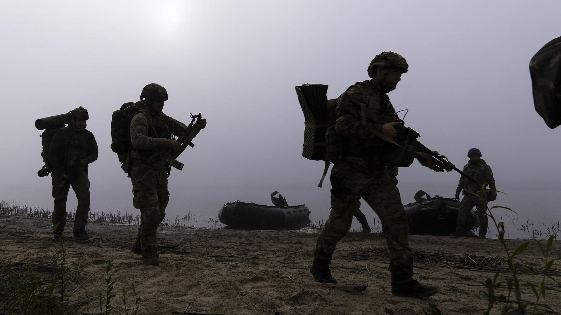 � "������" ���������� � ���������, ��������� � ��� � ������� �������