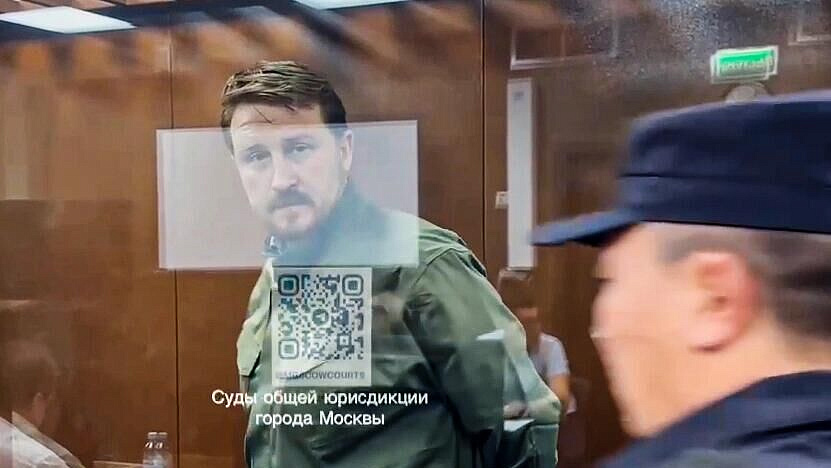 Следствие выясняет, связан ли экс-мэр Сочи с беглым бизнесменом Татуляном