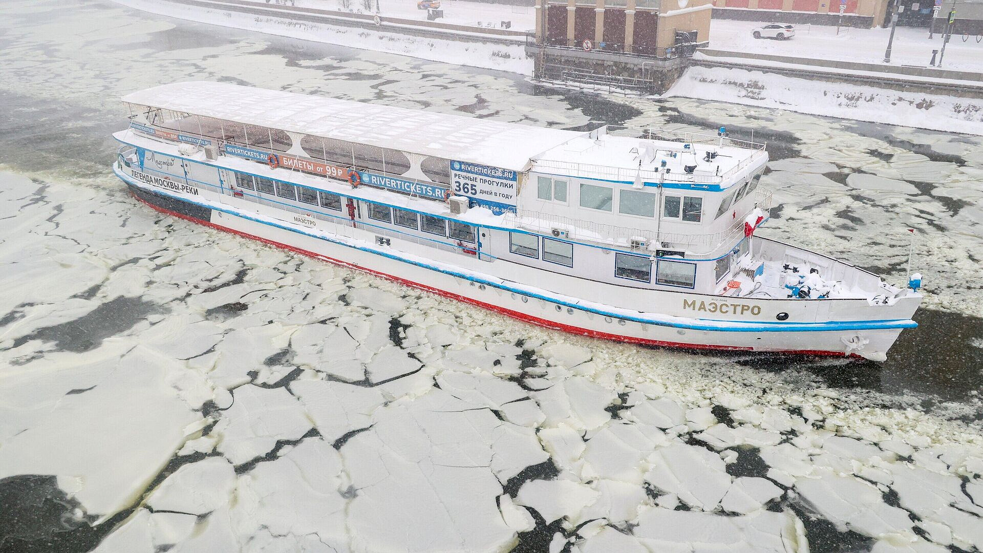 � ������ ������������ ������ ������� "���� ����"