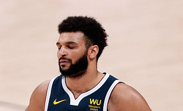 ������ � ������ �������� ������� �������� ������� ������ ���