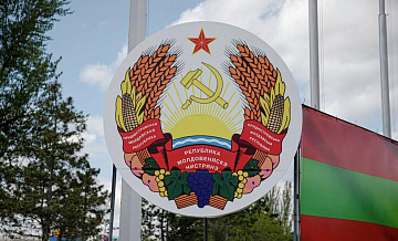 Эксперт рассказал, что мешает приднестровскому урегулированию