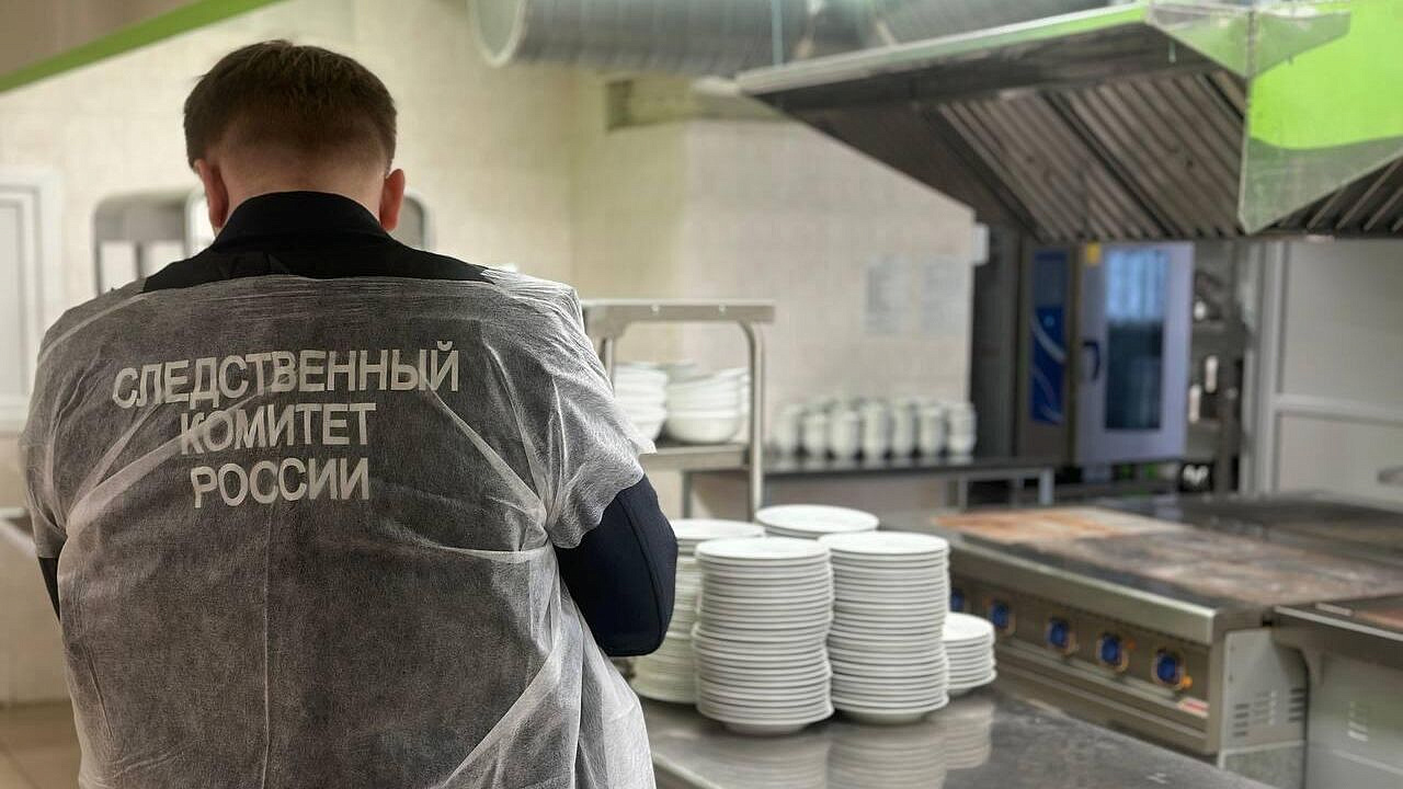 � ��������, ������������ � ��������� ��������, ���������� ���������