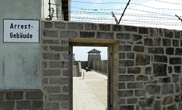 � ������ ������� ������� � ������ ��������� ������ �� ���������� ����������