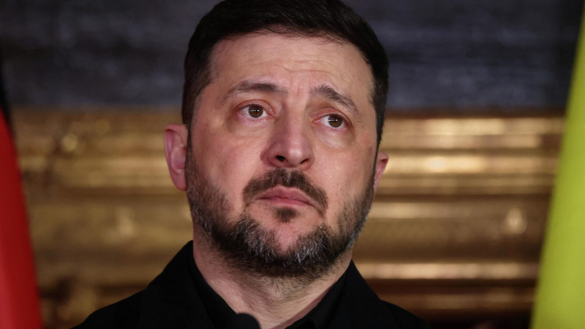 Зеленский рассказал, о чем Россия и Украина практически договорились в ОАЭ