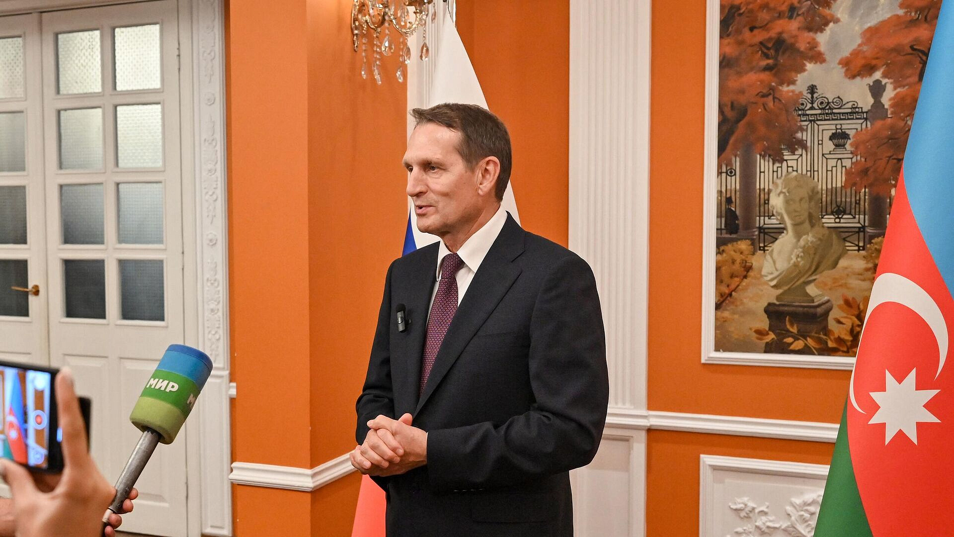 �� ������ �������� �������������� � ������� �����������, ������ ��������