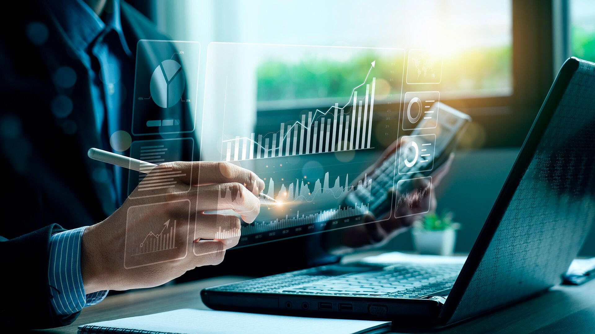 � ������ �������� ����� �������� ������� ������ � ����