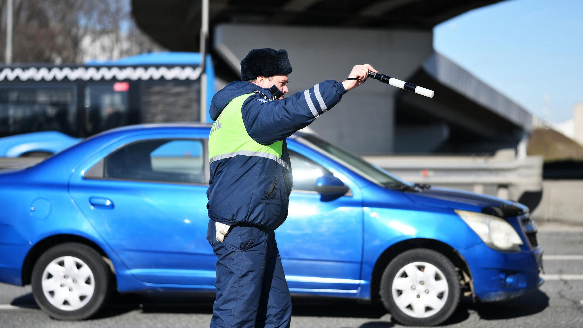 ���: � ��� ��������� ������ ������ ���������