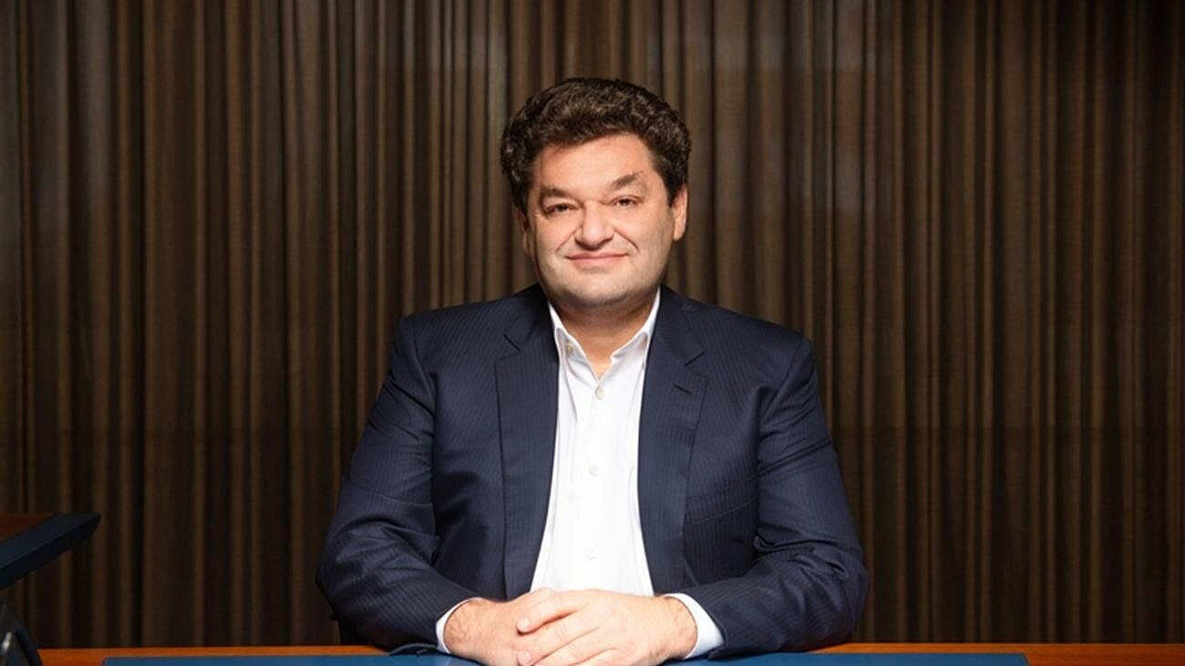 Ермолаев считает, что расследование покушения на него тормозят