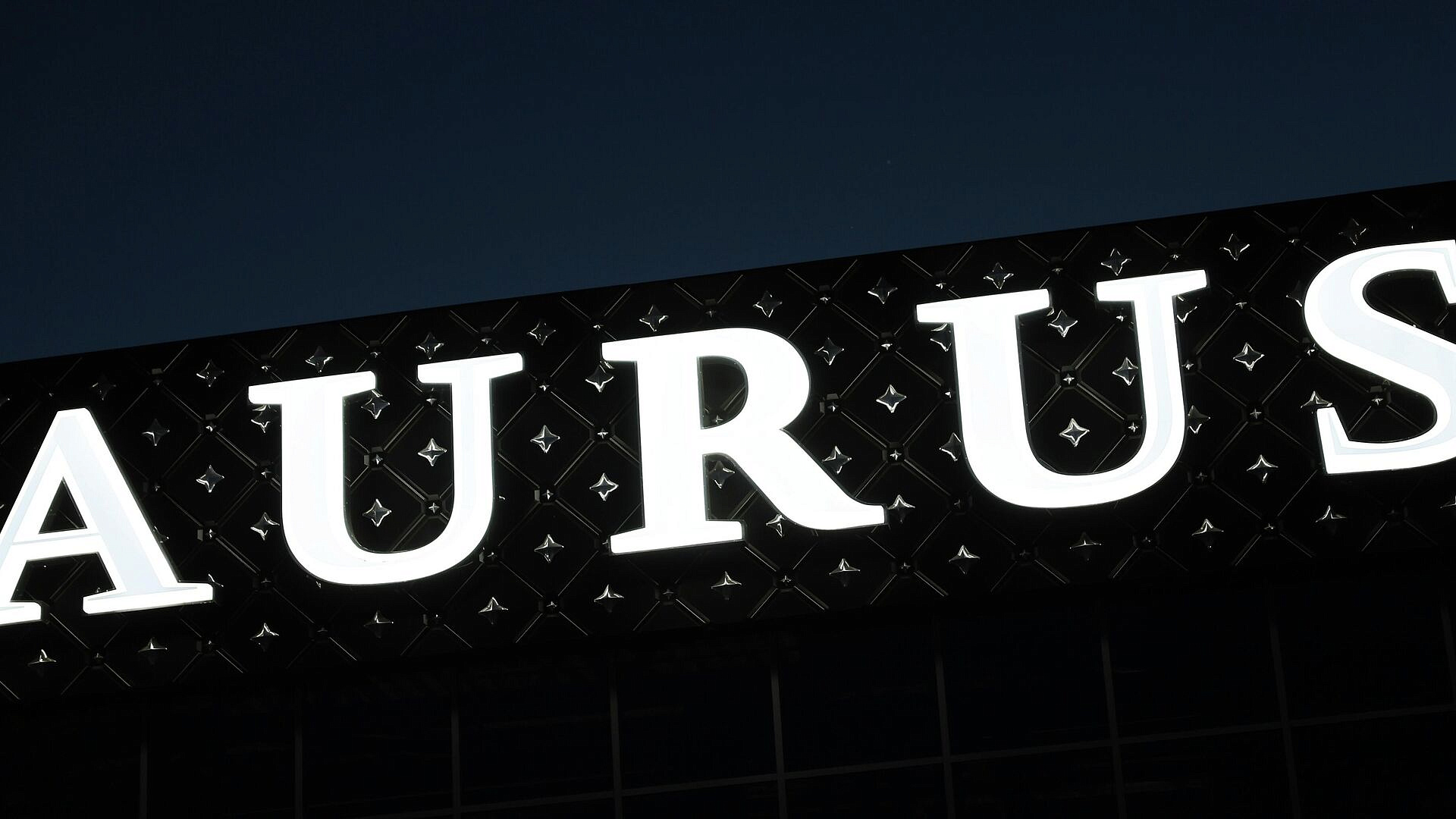 Aurus Cashmere ������� ������ � ��� ��-�� �������� �� Wildberries