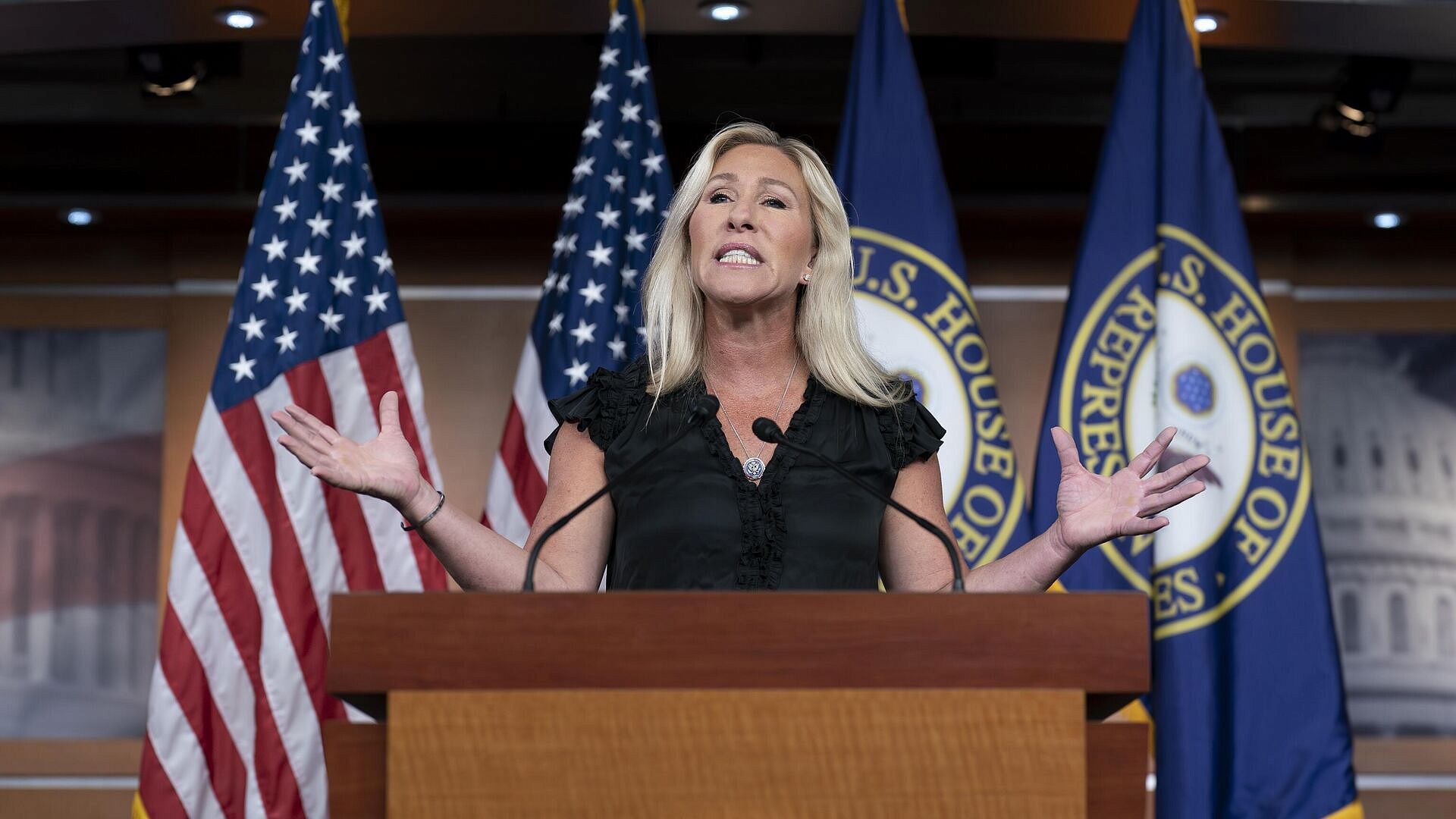 ������������� ���� ���������� ����������� ������ ����� �������� � ���