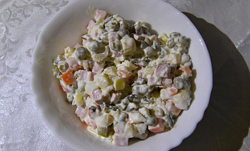 "������" �������� ����� ������� ������� �� ����� ���