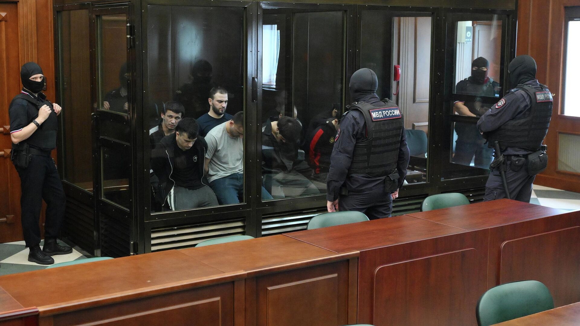 ��������� ���� � ������� � "�������" ������ ��������� ����� �����