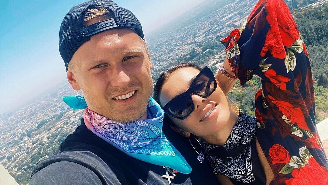 ���: ������ ��� ��������� �������� � ����� � ������