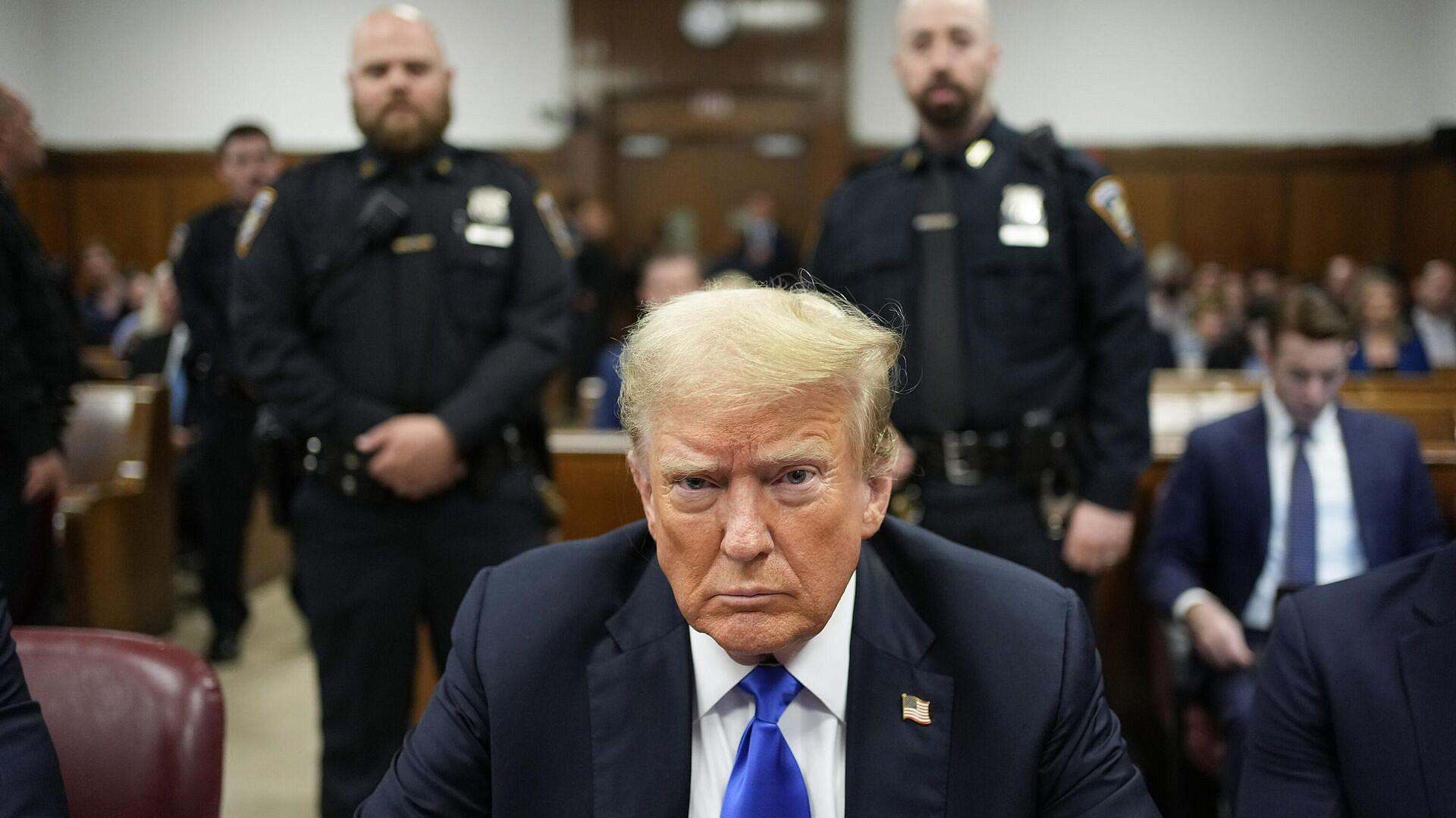 ���� ���������� �������� ���-���� ��� ��������� ����� ����� �������� ������