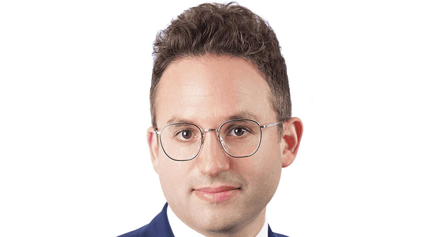 �������� ����� ���������� ������� ������� ������ � ���, ������� �������