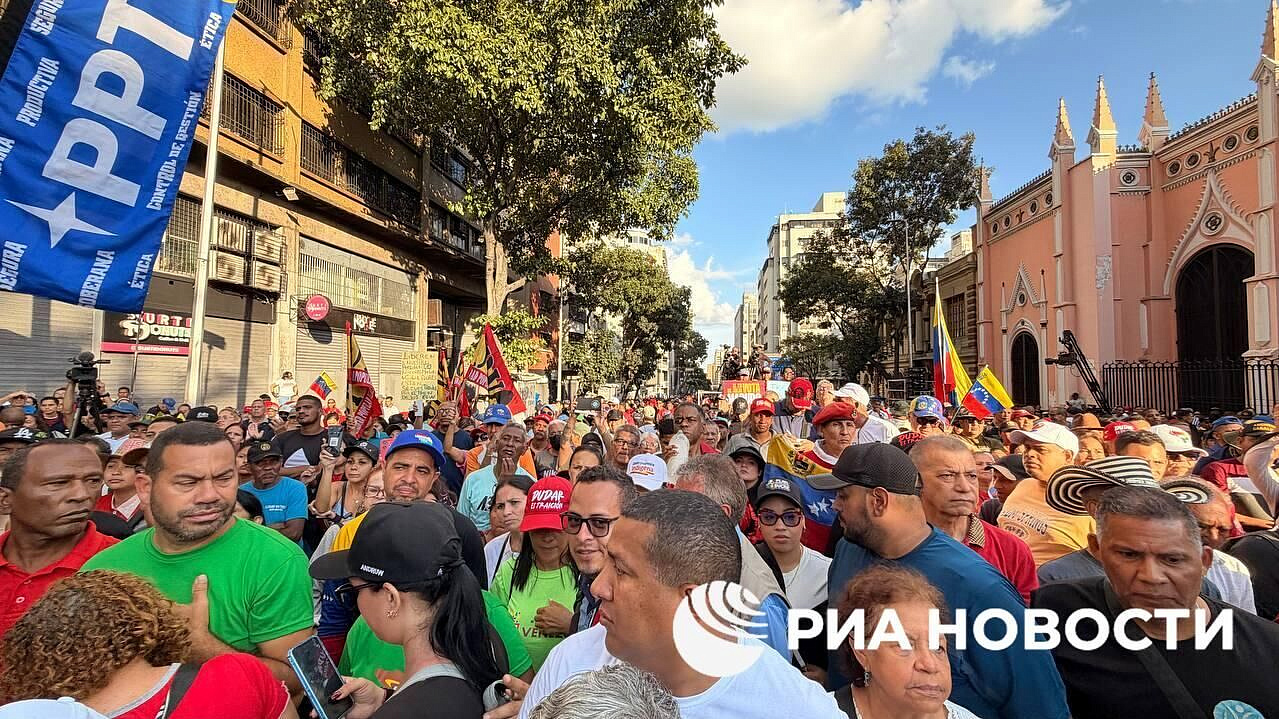 ����������������� ������������� ������������� ������� ����� � ���������