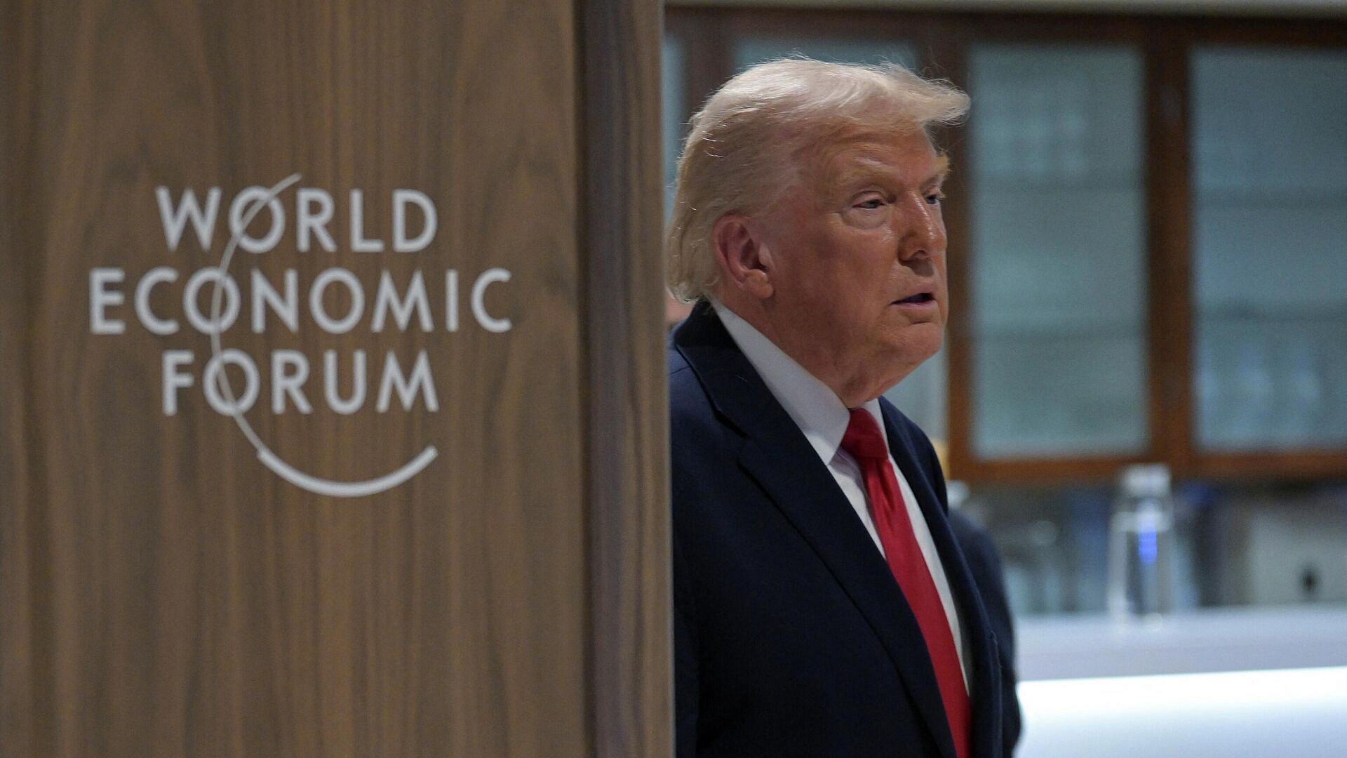 ���: � �� ���������� � ������ ������ � ���������� ����� ��� ���� � ������