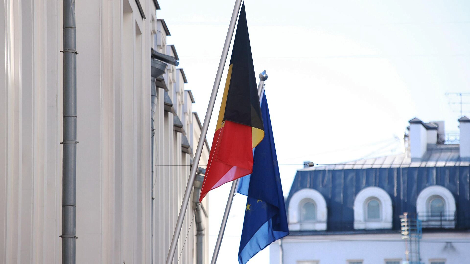 ������� ��������� ���������� ��������� ����� � ����� ���������� ����������