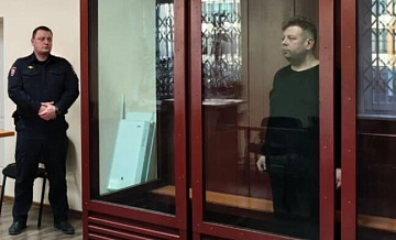 �� ����� ���-�������, ����������� � �������� �����, �� ��������� �� ����