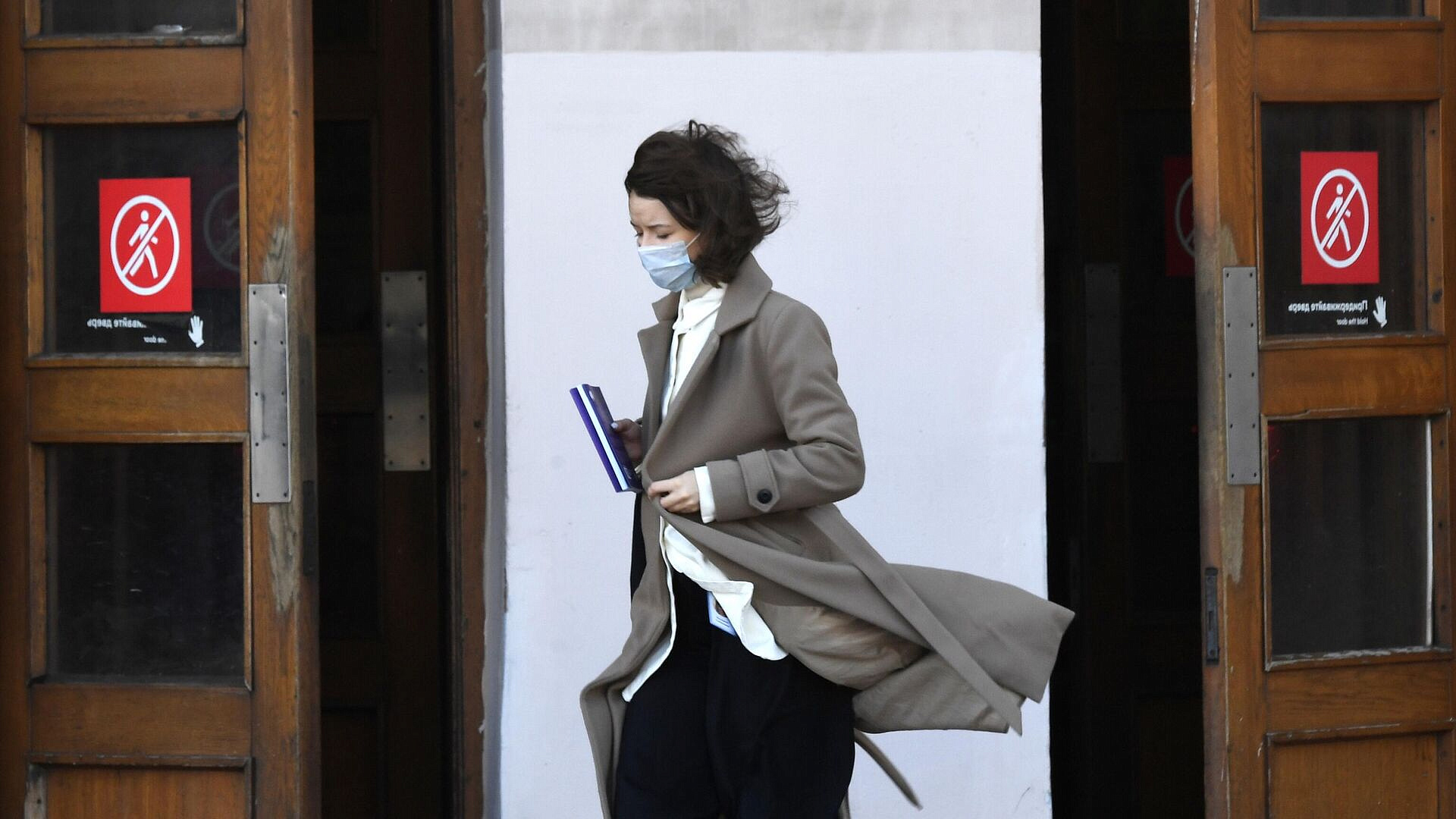 � ������ ����������� �������� ��������� ������� ������ �������