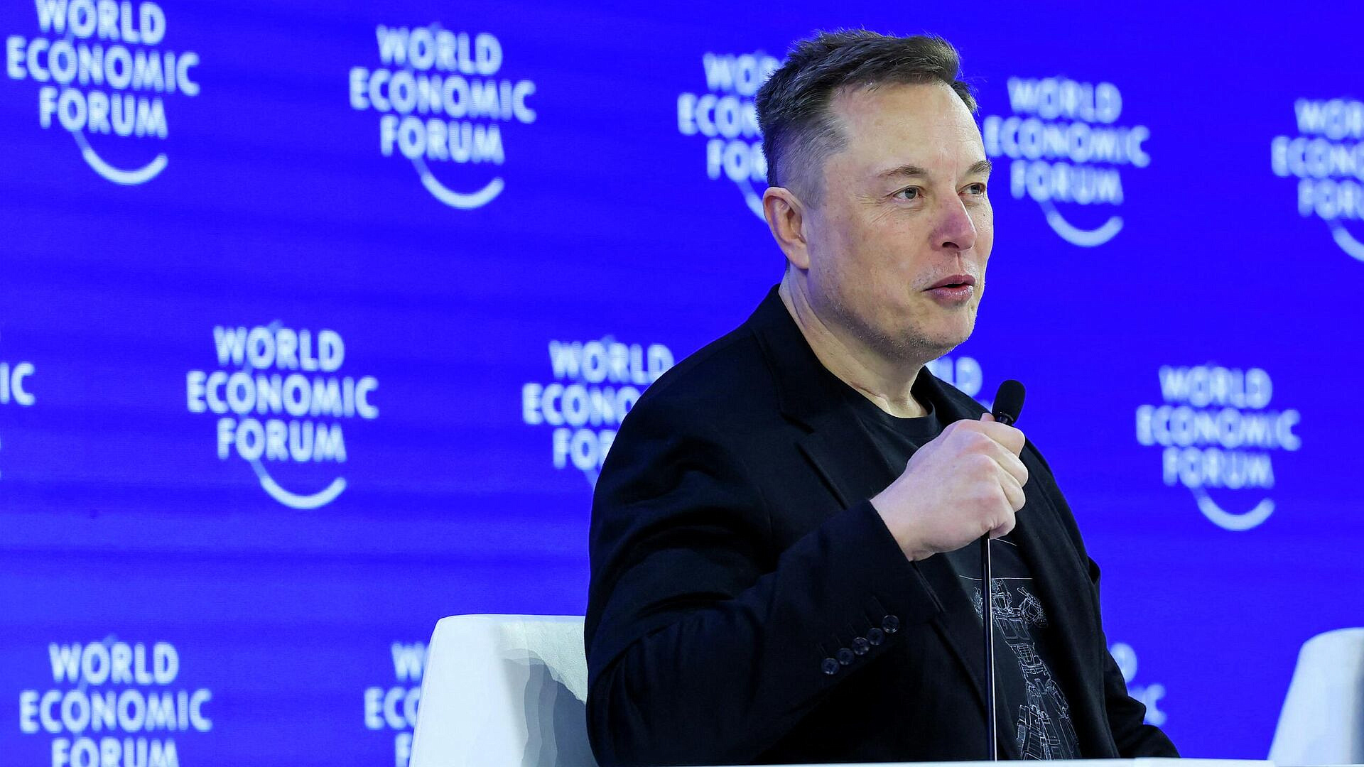 ��������� � ������������� ��� ������������ ������� � ������, ������ ����