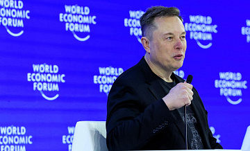 ��������� � ������������� ��� ������������ ������� � ������, ������ ����