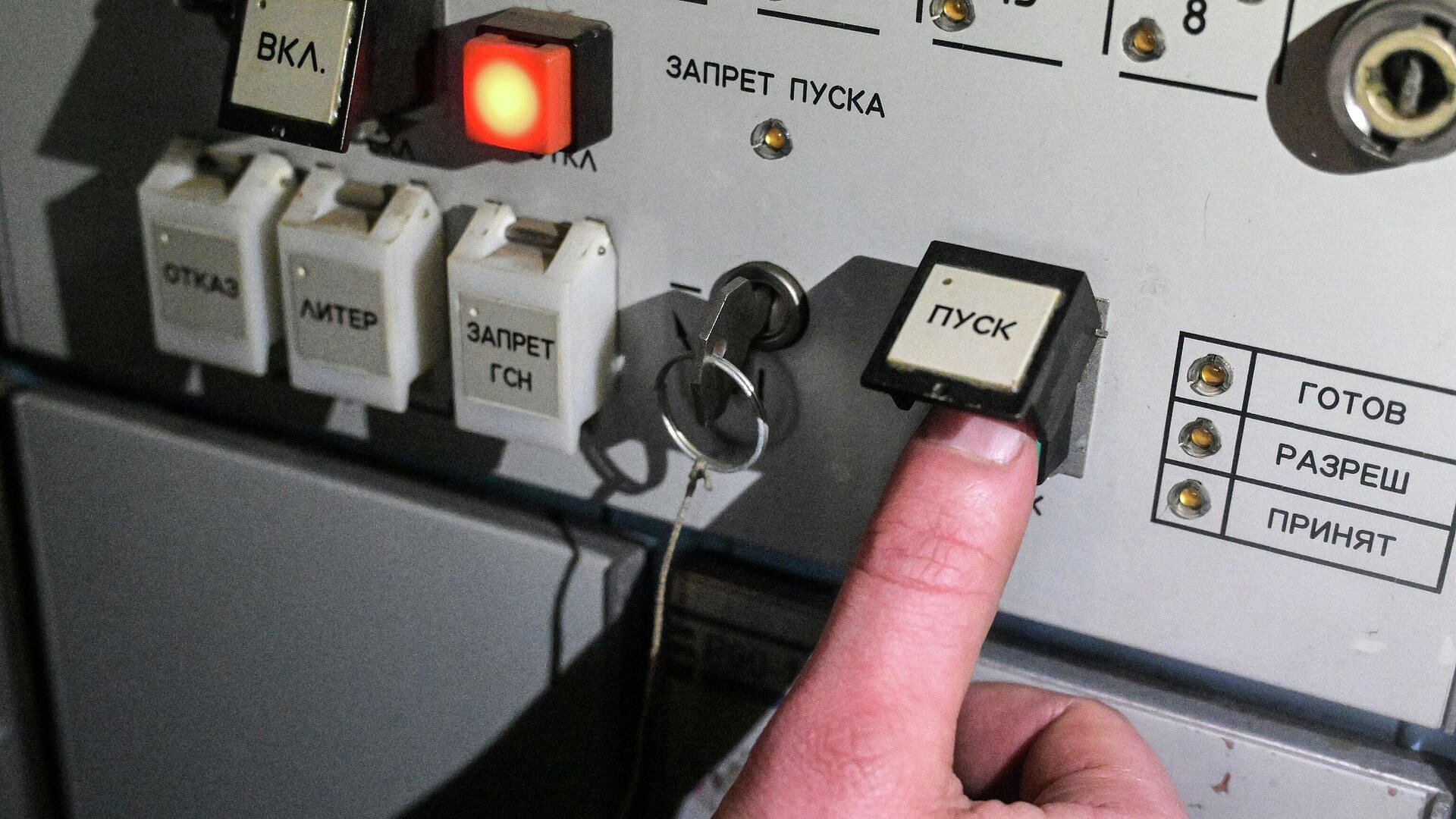 В Курской области за сутки сбили 108 украинских БПЛА