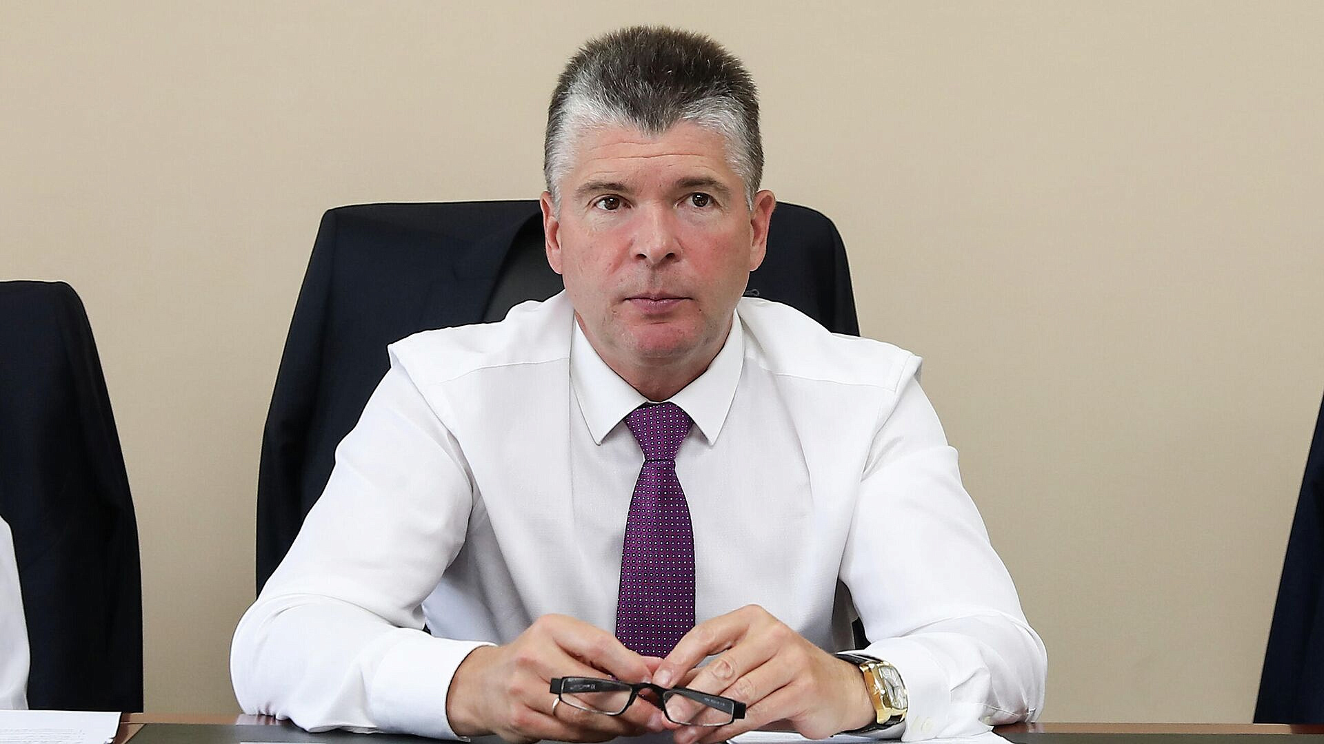 ���� ������������� ��������� ����� ���������� ������ ������������ ������