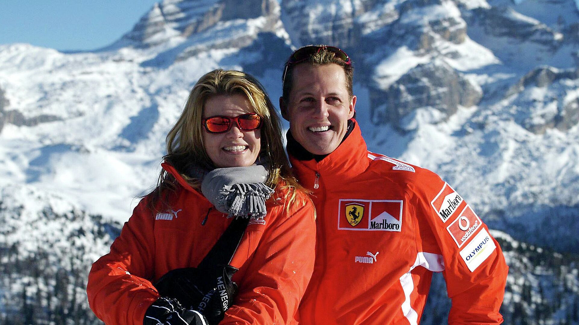 "������ �� �������� � �������". ���������� ������� � ��������� ��������