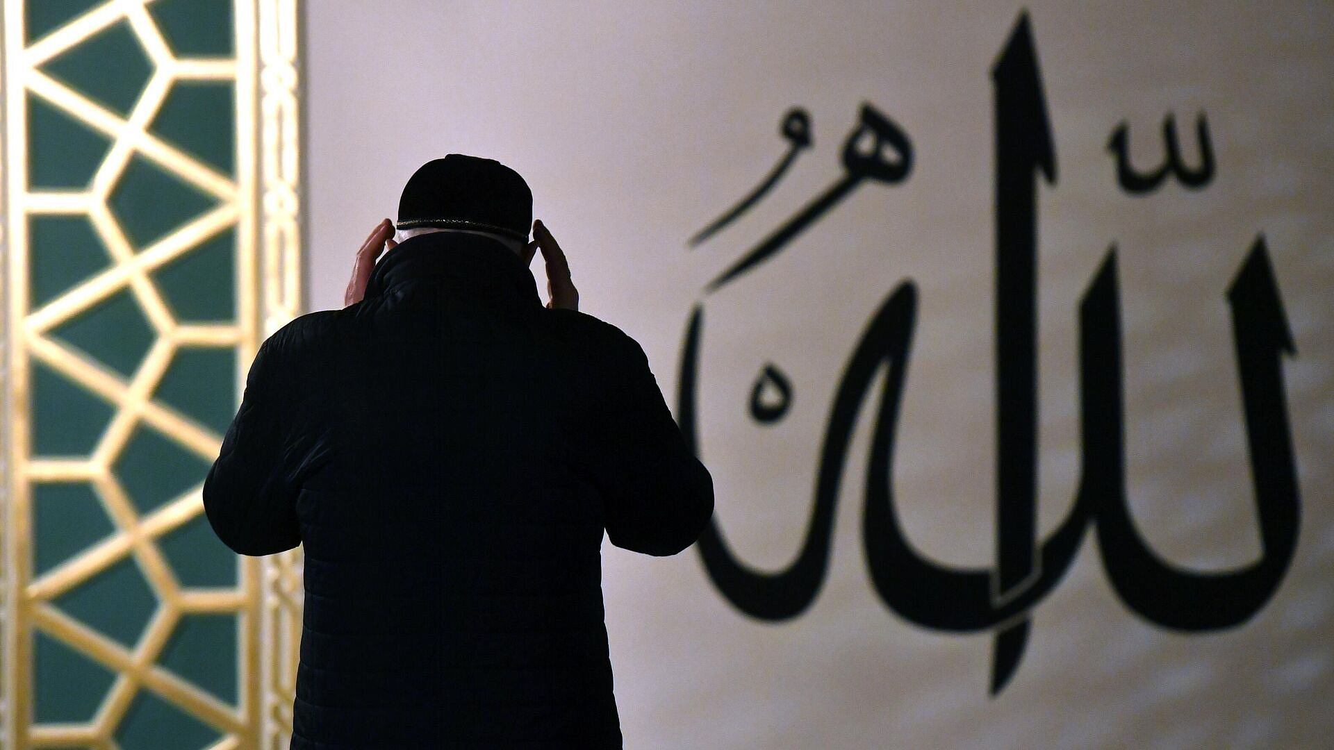 Шииты и сунниты: в чем разница