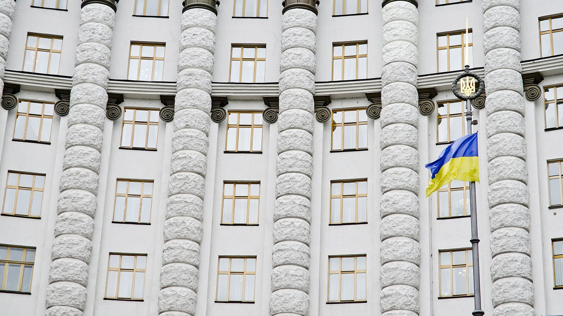 Передача Киеву ядерного оружия лишь подорвет переговоры, считает эксперт