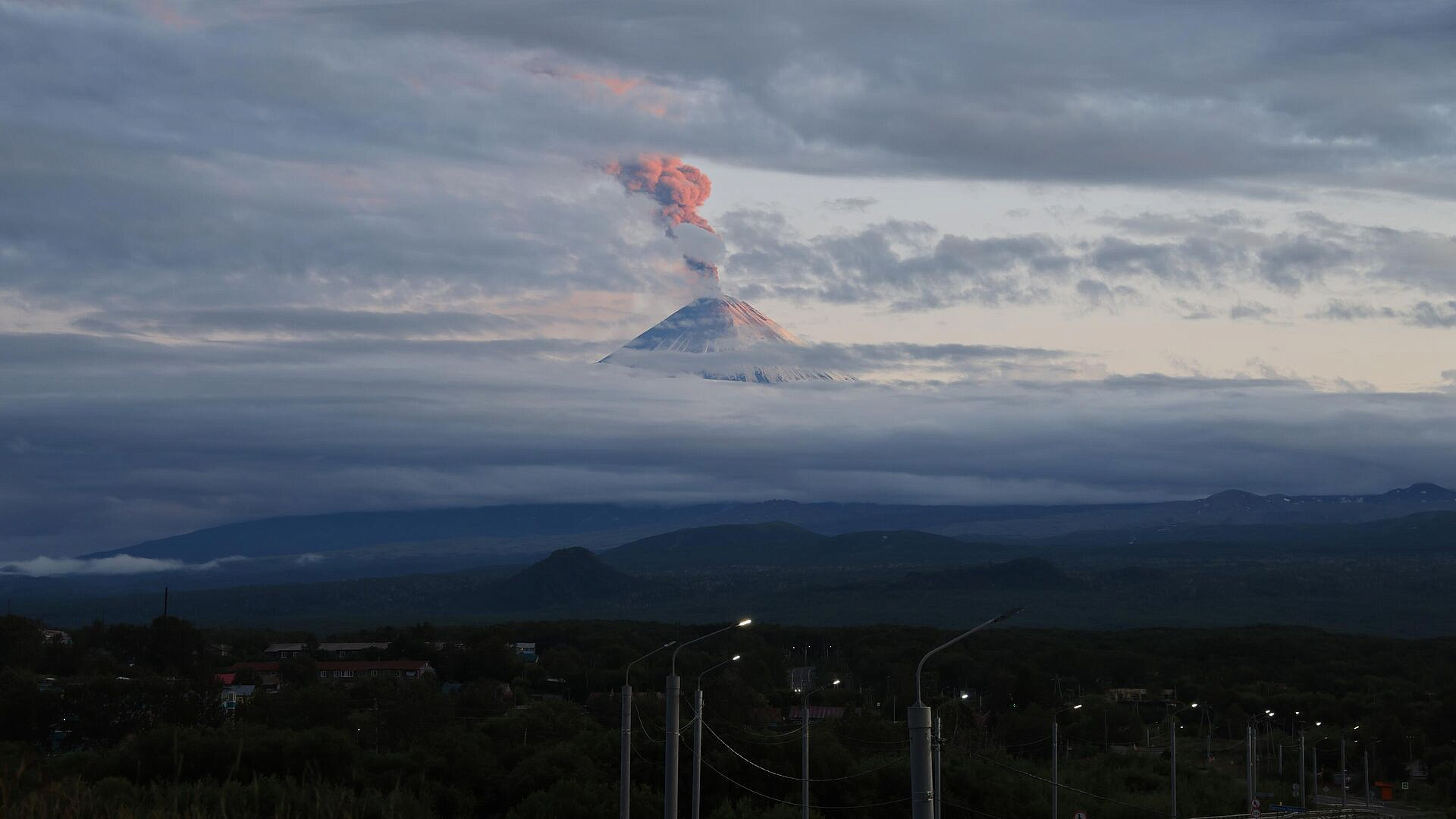 ����������� ������� �� �������� ��������� "�������" ��� ����������������